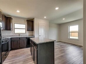 3133 Angus Dr in Forney, TX - Building Photo - Building Photo