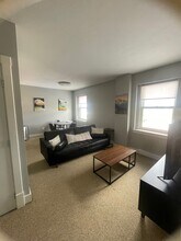 105 W Main St in Bozeman, MT - Foto de edificio - Building Photo