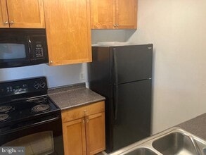 60 S Van Dorn St in Alexandria, VA - Building Photo - Building Photo