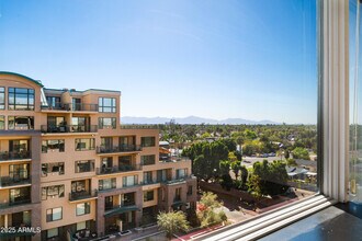 17 W Vernon Ave in Phoenix, AZ - Building Photo - Building Photo