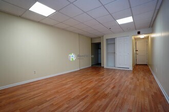 62 Boylston St, Unit M03 in Boston, MA - Foto de edificio - Building Photo