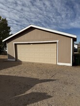 416 Southern Blvd SW in Rio Rancho, NM - Foto de edificio - Building Photo