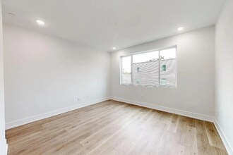 1726 W Susquehanna Ave in Philadelphia, PA - Building Photo - Building Photo