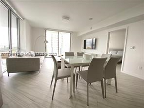1010 SW 2nd Ave, Unit 608 in Miami, FL - Building Photo - Building Photo