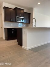 4461 W Samantha Way in Laveen, AZ - Building Photo - Building Photo