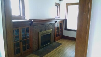 79 Arvine Hts, Unit 79 Arvine Hts first floor in Rochester, NY - Foto de edificio - Building Photo