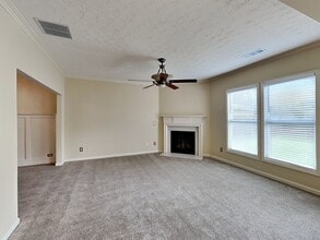 407 Glenleigh Dr in Canton, GA - Building Photo - Building Photo