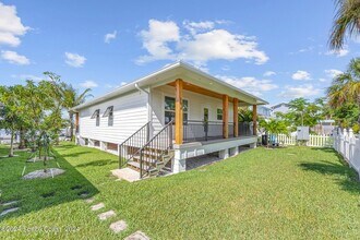 19 Vip Is in Grant Valkaria, FL - Building Photo - Building Photo