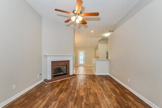 10105 Cross Ridge Rd in Cordova, TN - Building Photo - Building Photo