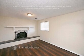 12825 E Virginia Pl in Aurora, CO - Building Photo - Building Photo