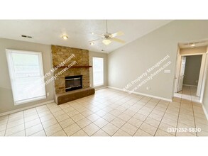 3661 Roxburgh Ct N in Indianapolis, IN - Building Photo - Building Photo