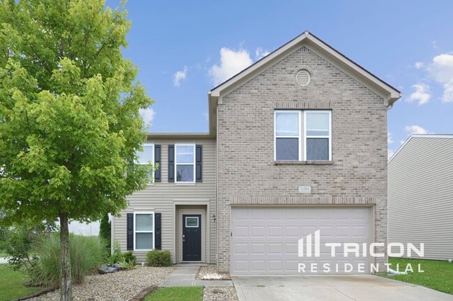 property at 11361 N Creekside Dr