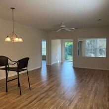 23 Bishop St in Bluffton, SC - Building Photo - Building Photo