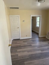 2328 Lapeyrouse St in New Orleans, LA - Building Photo - Building Photo