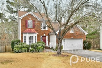 7 Beacon Ct in Columbia, SC - Building Photo - Building Photo