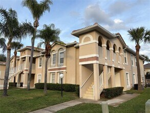 13301 Fairway Glen Dr in Orlando, FL - Building Photo - Building Photo