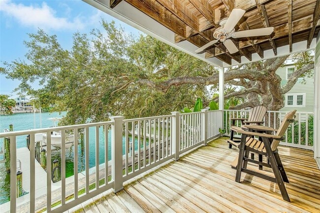 property at 217 18th Ave