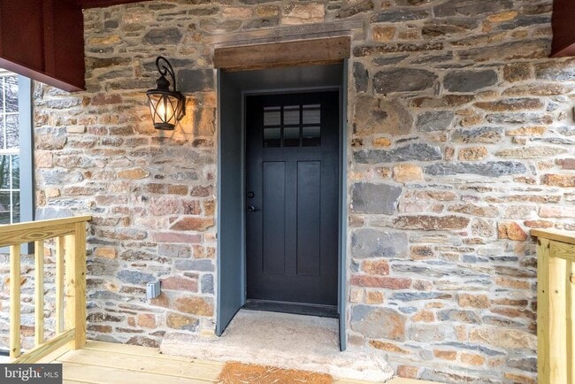 4844 Old Easton Rd in Doylestown, PA - Building Photo - Building Photo