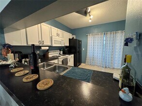 4540 Runabout Way in Bradenton, FL - Building Photo - Building Photo