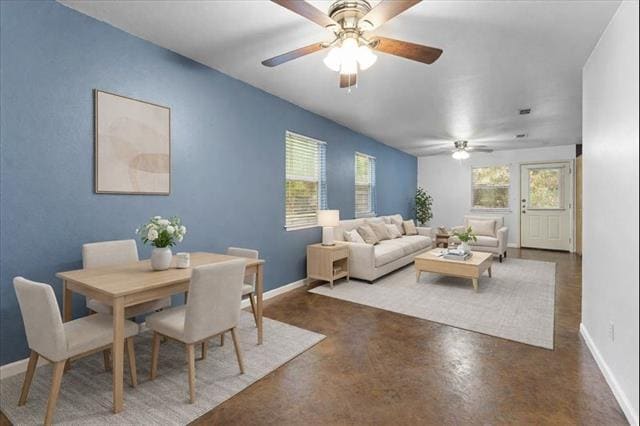 230 Private Rd 7422 in Hawkins, TX - Building Photo - Building Photo