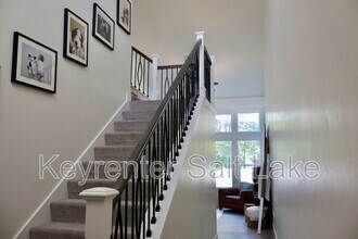 686 E Benbrook Ln in Midvale, UT - Building Photo - Building Photo