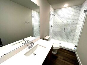 1127 Eloise Dr in Crowley, TX - Building Photo - Building Photo