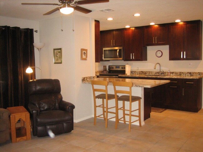 7430 E Chaparral Rd in Scottsdale, AZ - Building Photo - Building Photo