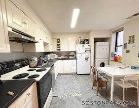 73 Gainsborough St in Boston, MA - Building Photo - Building Photo