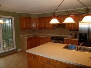 1068 Monteith Branch Rd in Sylva, NC - Building Photo - Building Photo