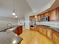 7841 S Duquesne Way in Aurora, CO - Building Photo - Building Photo