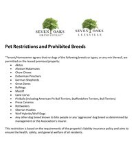 921 S Theater St in St. Martinville, LA - Building Photo