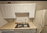 3545 Sable Palm Ln photo'