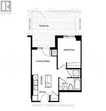 8 Beverley Glen Blvd in Vaughan, ON - Building Photo - Building Photo