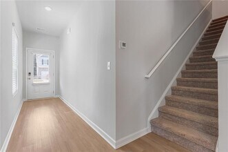 144 Belldown Ct in Mcdonough, GA - Building Photo - Building Photo