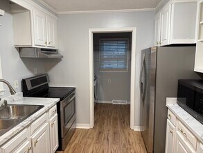 1 Nova St in Taylors, SC - Building Photo - Building Photo