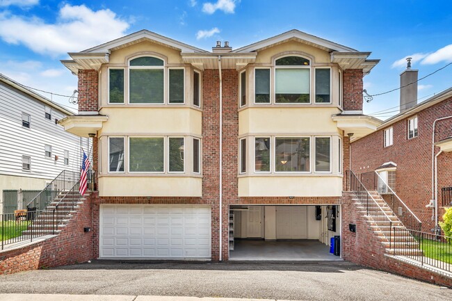 property at 79 Myrtle Ave