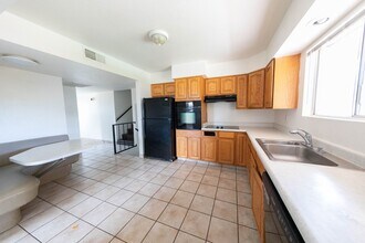611 E Alameda Dr in Tempe, AZ - Building Photo - Building Photo
