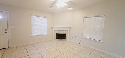 2506 Nugget Ln in Tallahassee, FL - Building Photo - Building Photo