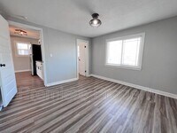 844 Washington Blvd photo'