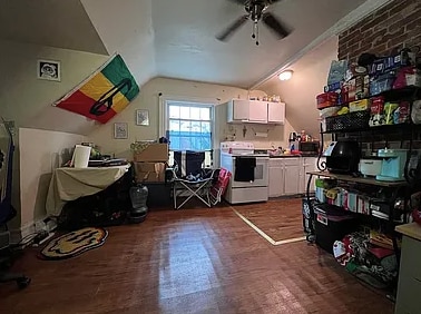 property at 381 Forest Ave