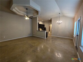 1078 Carolyn Cove in New Braunfels, TX - Building Photo - Building Photo