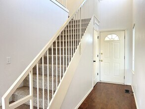 5851 N Cobbler Ln in Boise, ID - Building Photo - Building Photo