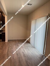 1523 Borrego Dr SE in Albuquerque, NM - Building Photo - Building Photo