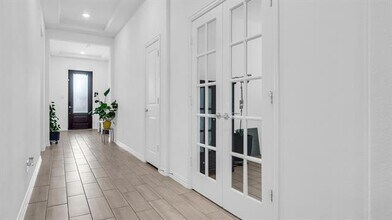 7921 Blue Heron Ln in McKinney, TX - Building Photo - Building Photo