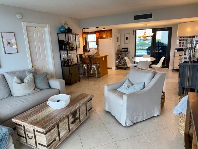 336 Golfview Rd in North Palm Beach, FL - Building Photo - Building Photo