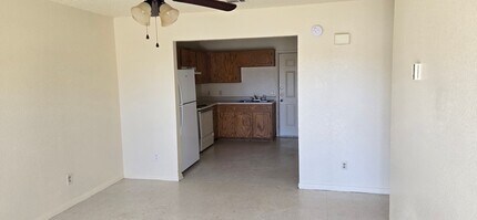 1401 Janis Dr in Killeen, TX - Building Photo - Building Photo