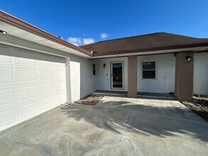 7508 Glenmoor Ln in Winter Park, FL - Building Photo - Building Photo