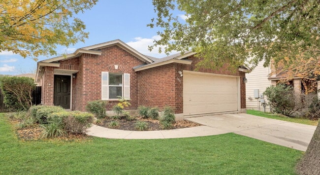 property at 3967 Cherokee Blvd