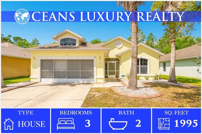 property at 77 Westland Run