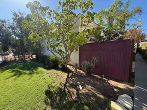 1836 10th St in Santa Monica, CA - Building Photo - Building Photo